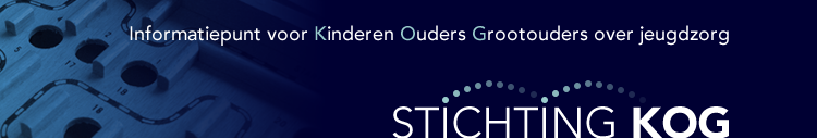 Stichting KOG